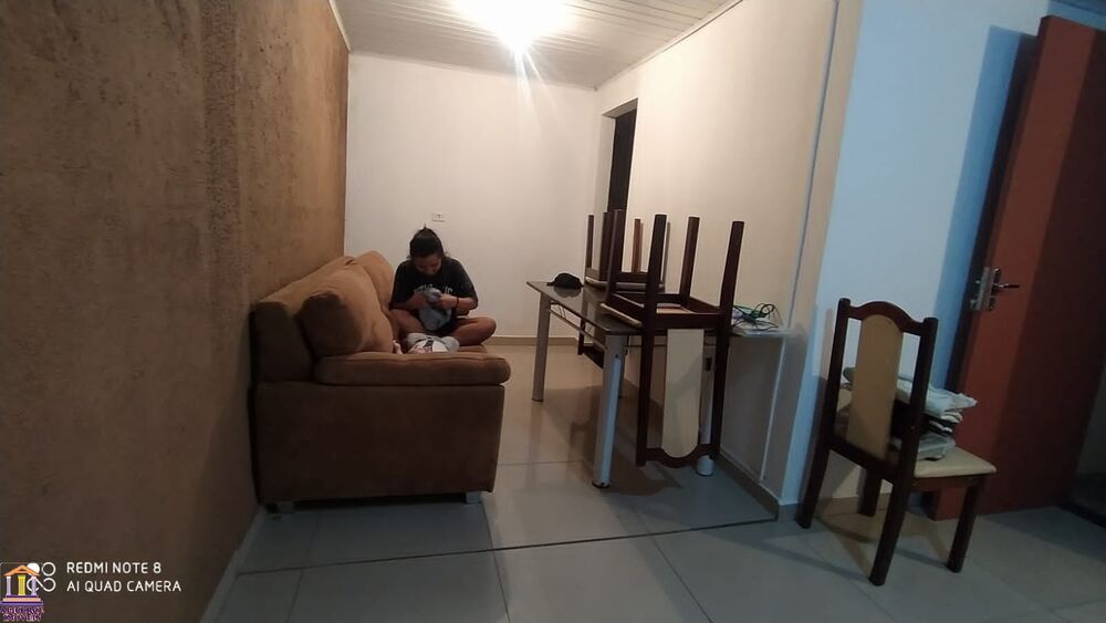 Sobrado, 4 quartos, 200 m² - Foto 2