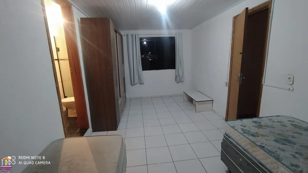 Sobrado, 4 quartos, 200 m² - Foto 25