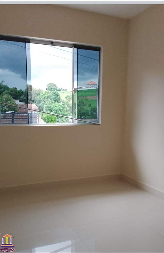 Casa, 2 quartos, 43 m² - Foto 14