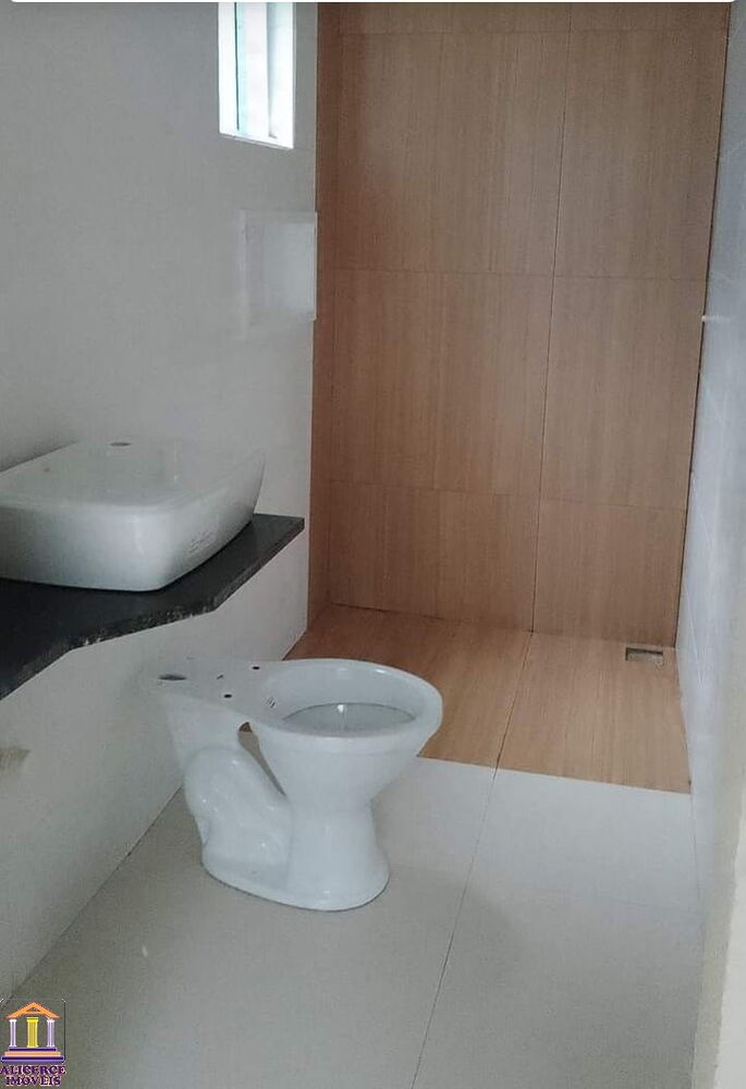 Casa, 2 quartos, 43 m² - Foto 11