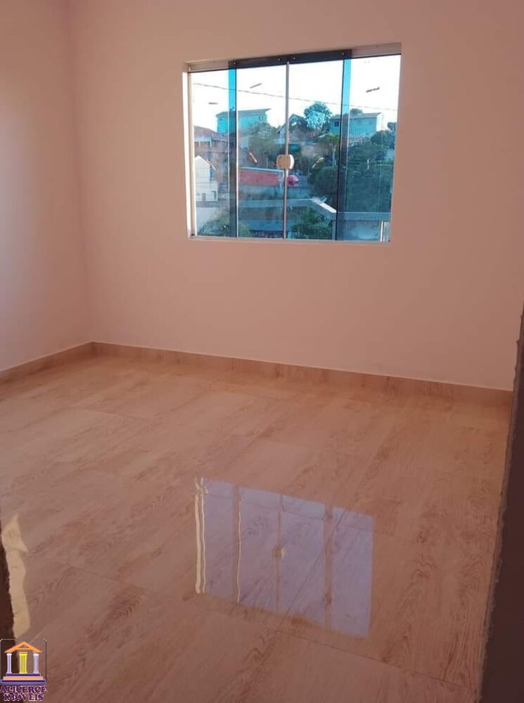 Casa, 2 quartos, 43 m² - Foto 5