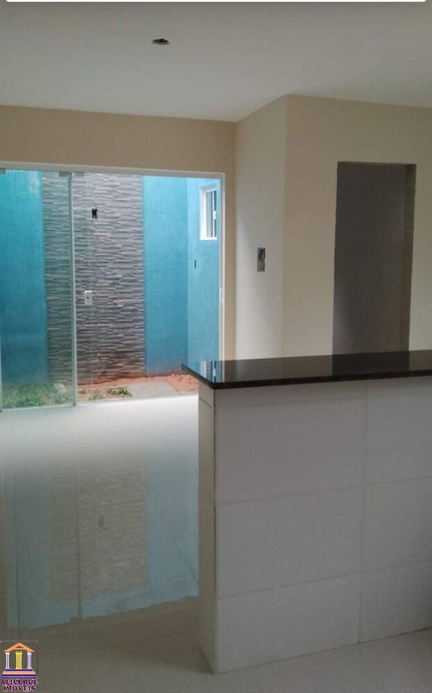 Casa, 2 quartos, 43 m² - Foto 12