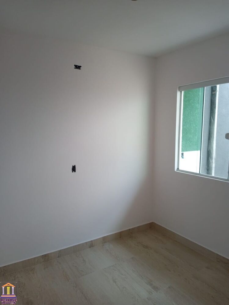 Casa, 2 quartos, 43 m² - Foto 21