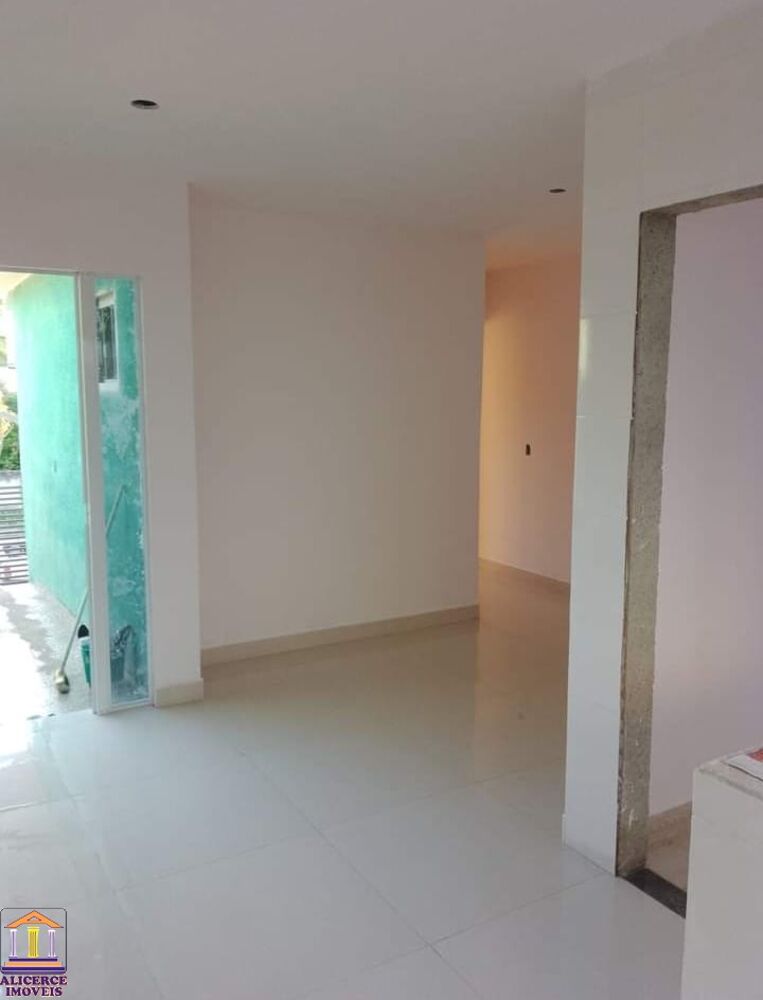 Casa, 2 quartos, 43 m² - Foto 8