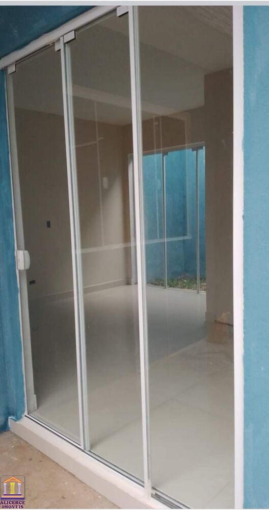 Casa, 2 quartos, 43 m² - Foto 10