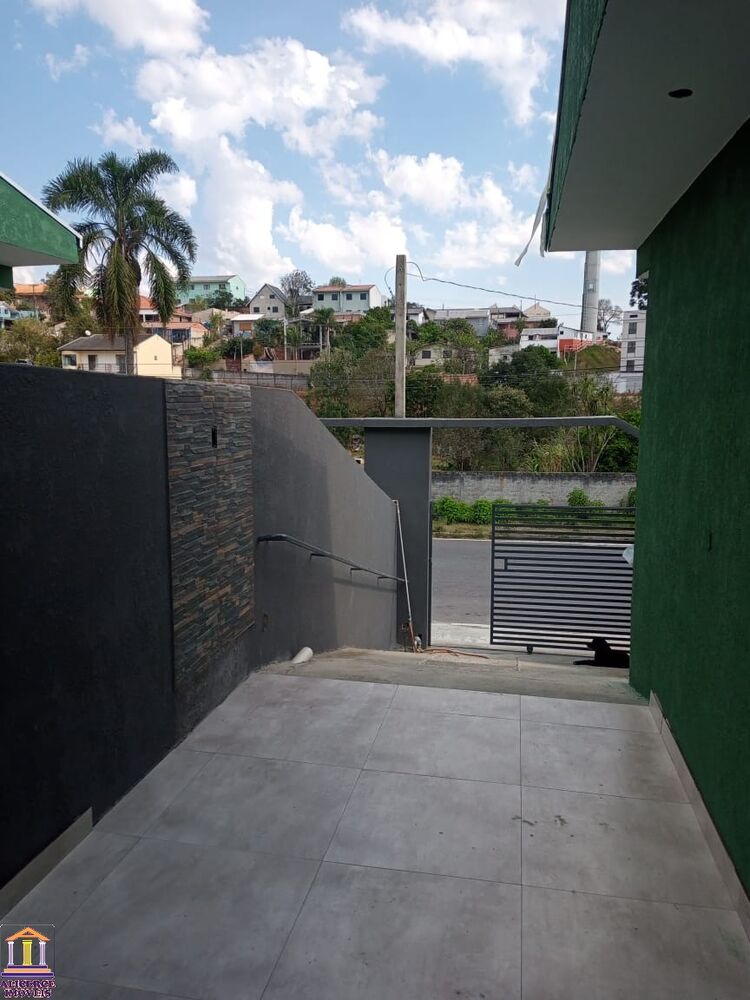 Casa, 2 quartos, 43 m² - Foto 22