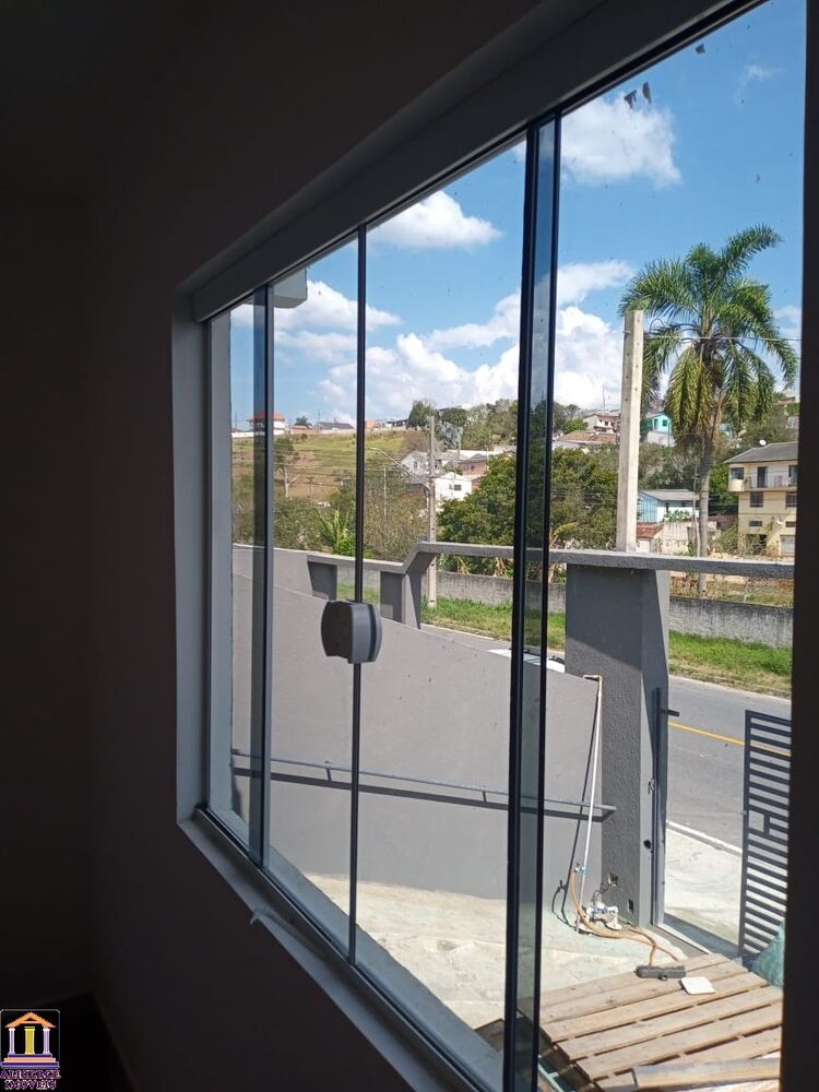 Casa, 2 quartos, 43 m² - Foto 23