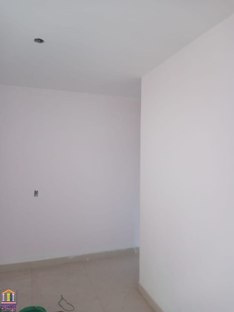 Casa, 2 quartos, 43 m² - Foto 17