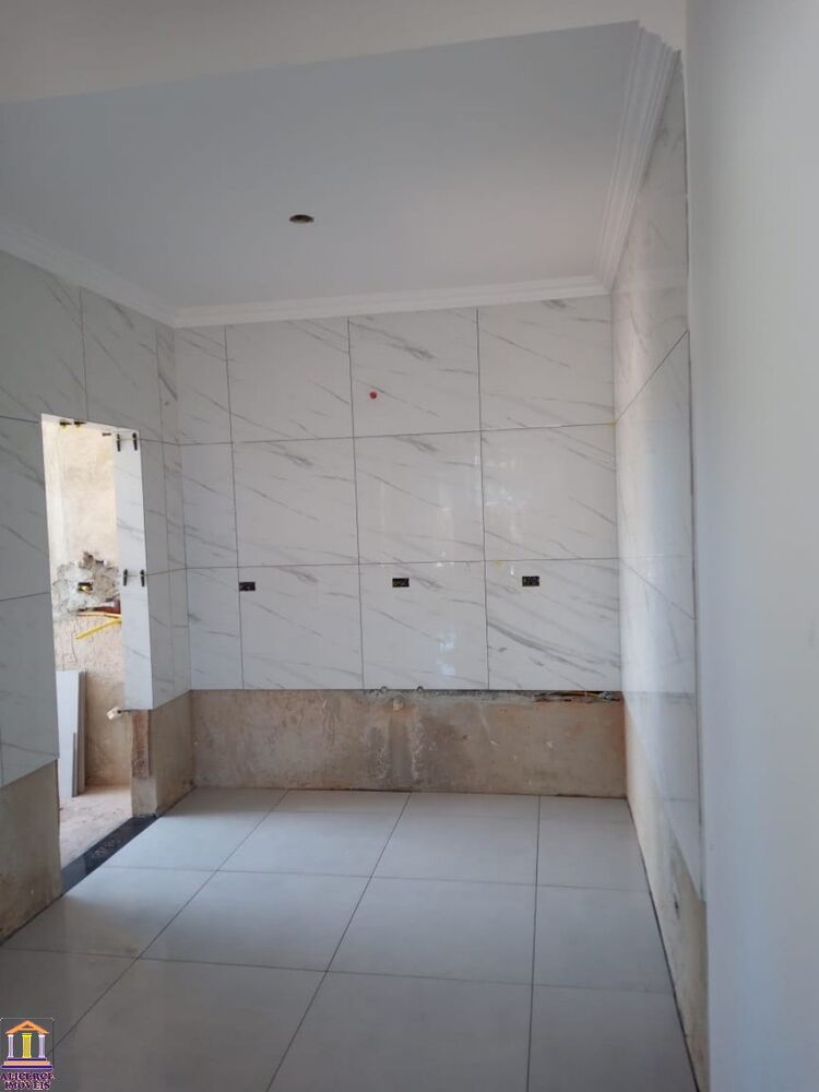 Casa, 3 quartos, 67 m² - Foto 14
