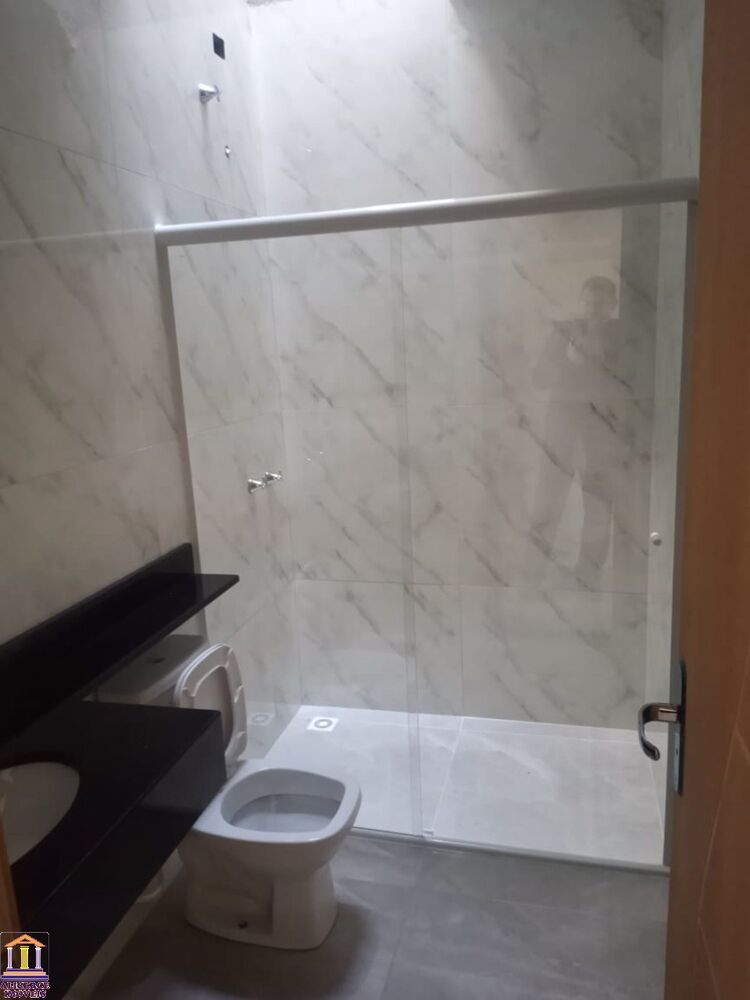 Casa, 3 quartos, 67 m² - Foto 9