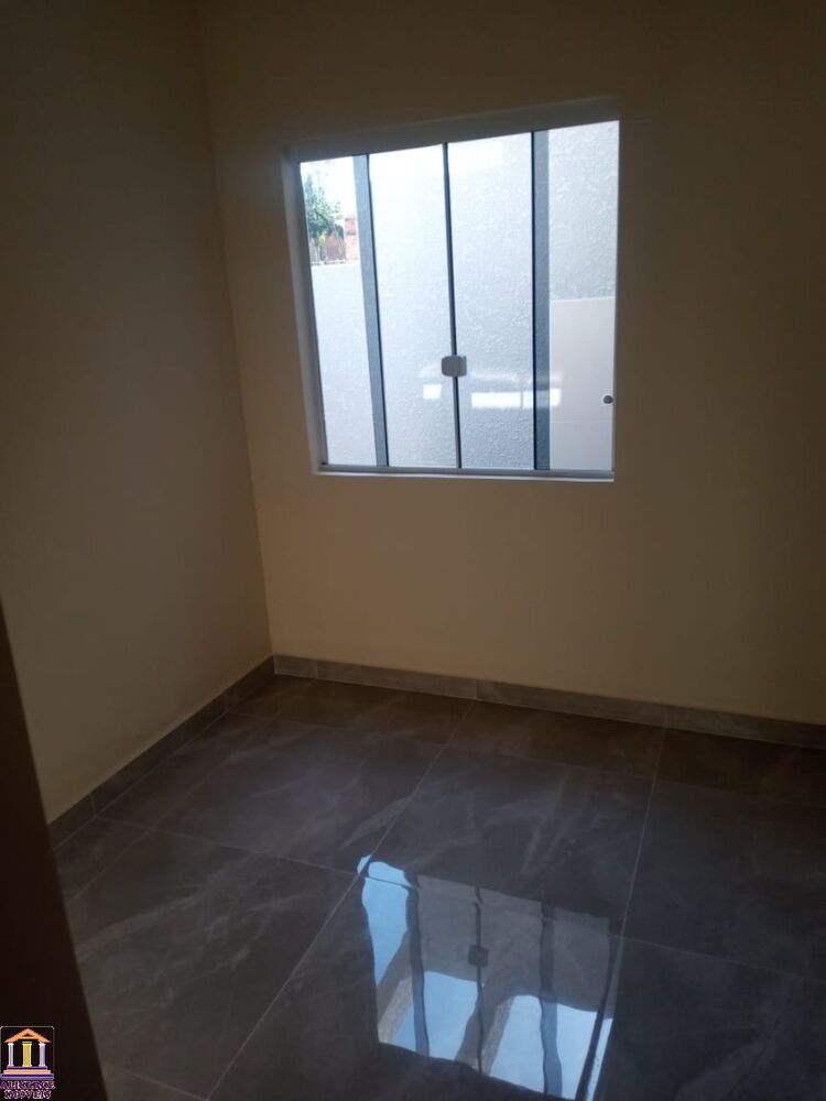 Casa, 3 quartos, 67 m² - Foto 10