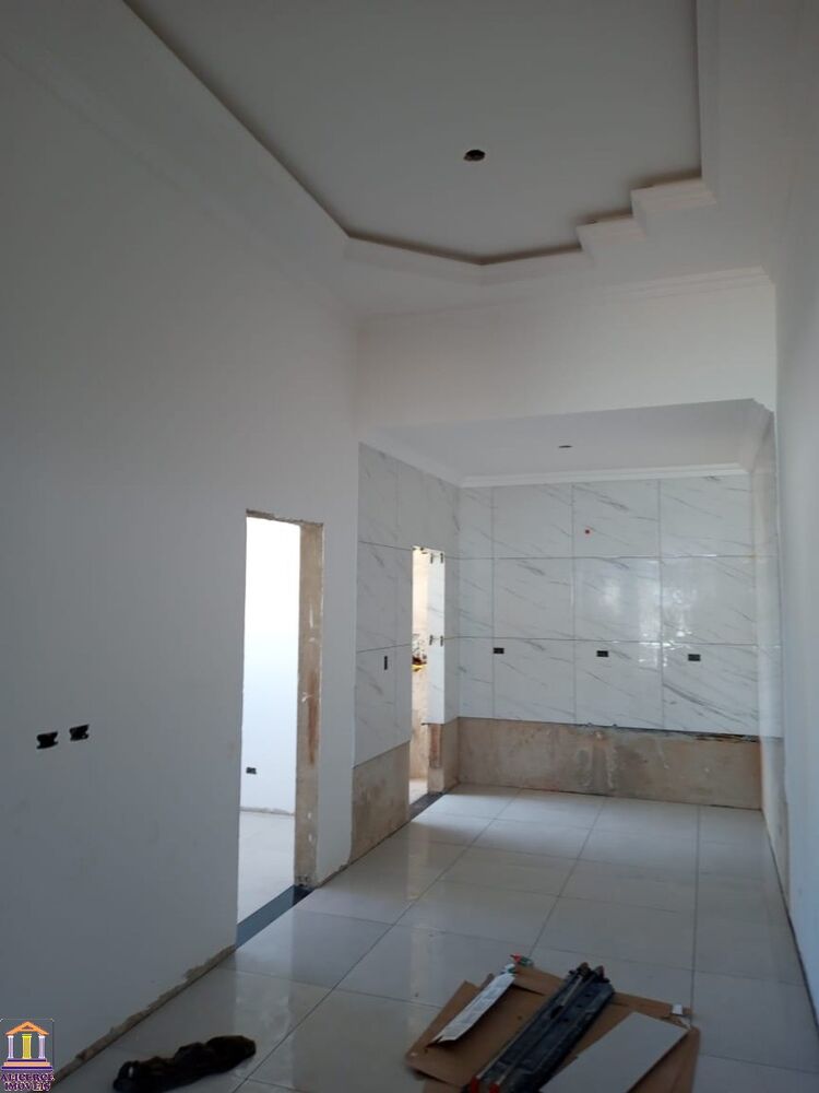 Casa, 3 quartos, 67 m² - Foto 12