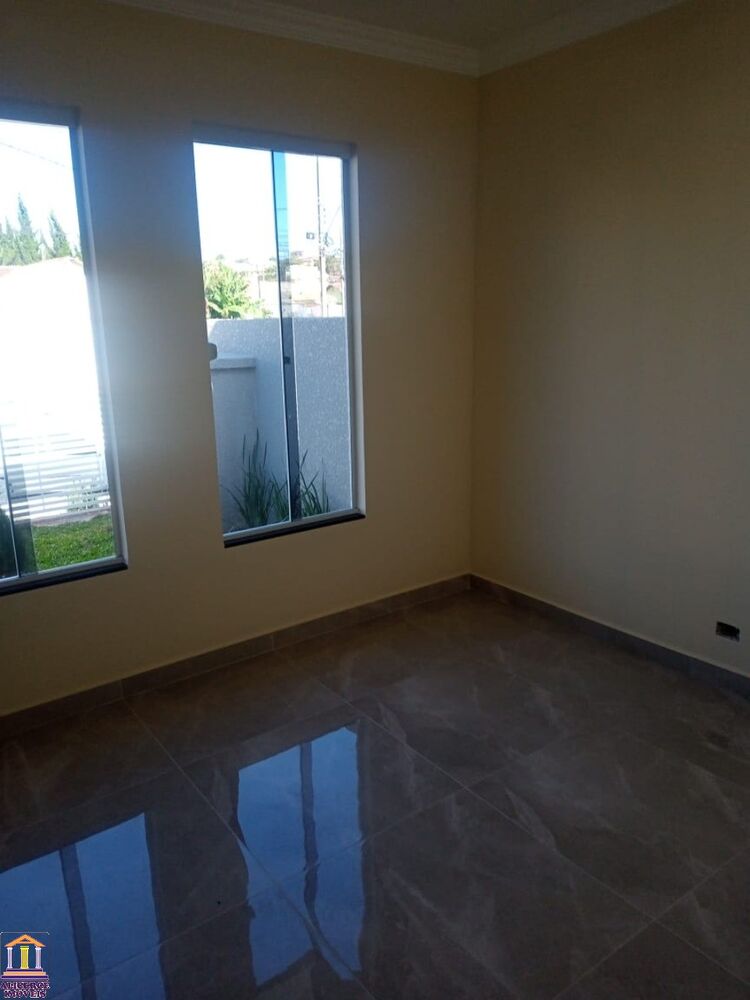 Casa, 3 quartos, 67 m² - Foto 6