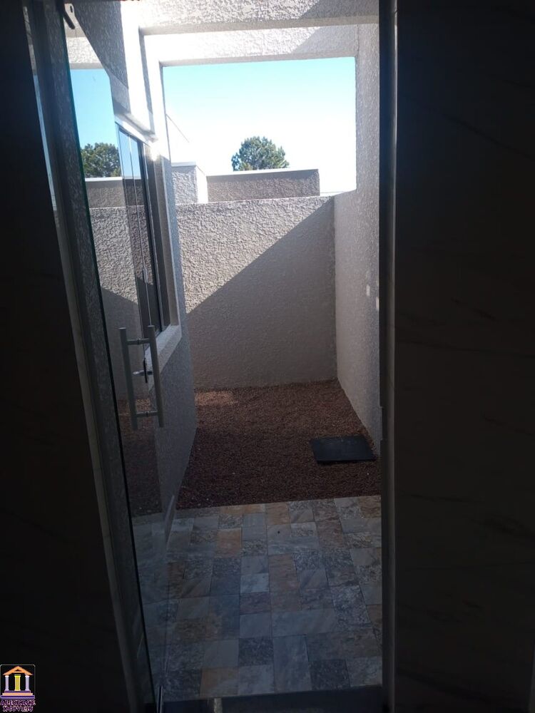 Casa, 3 quartos, 67 m² - Foto 22