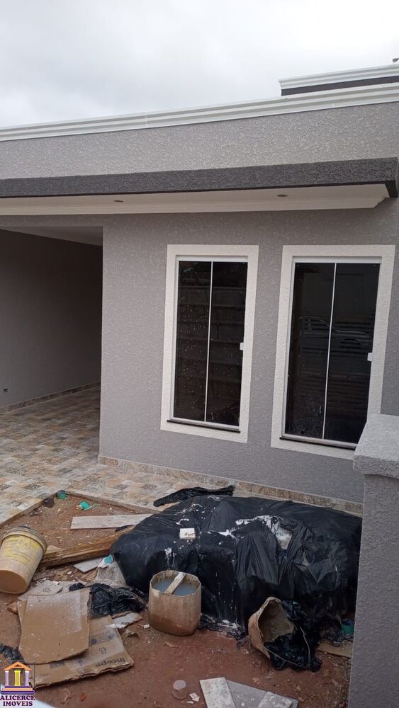 Casa, 3 quartos, 67 m² - Foto 19