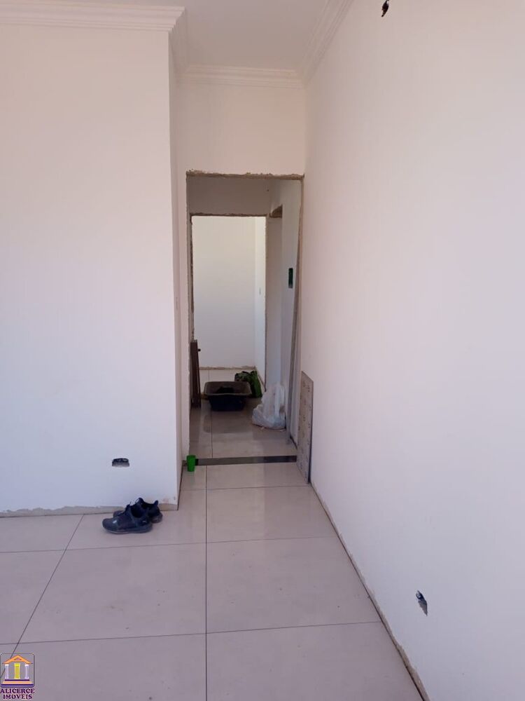 Casa, 3 quartos, 67 m² - Foto 8