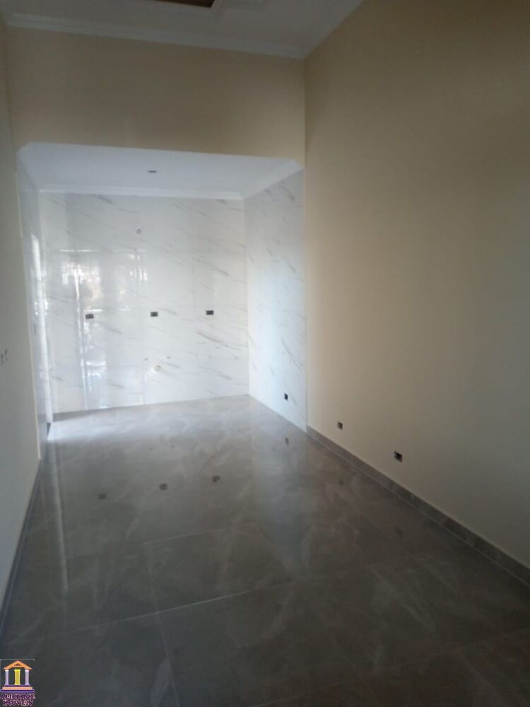 Casa, 3 quartos, 67 m² - Foto 7