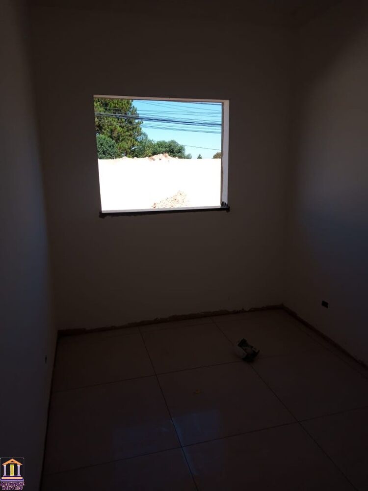 Casa, 3 quartos, 67 m² - Foto 16