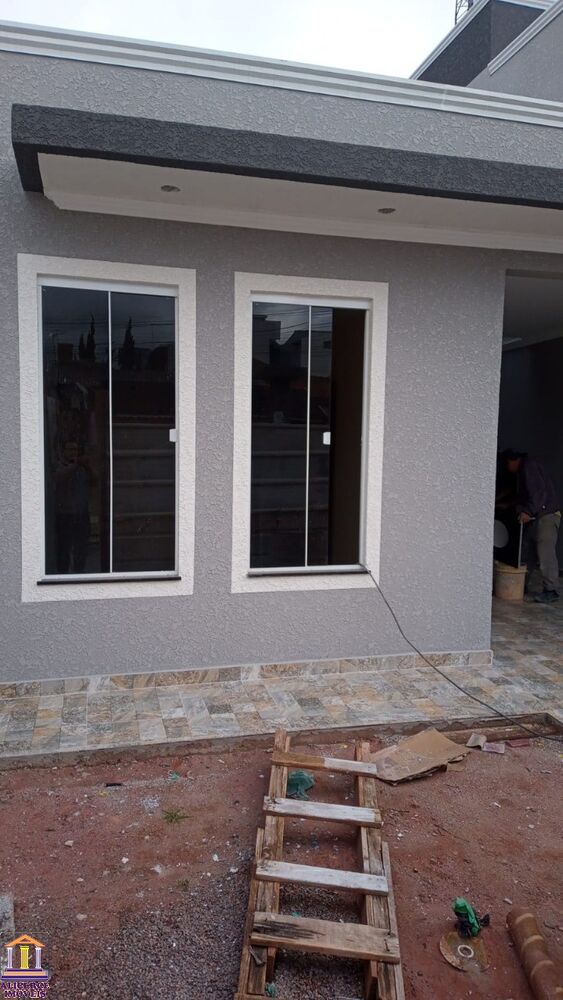 Casa, 3 quartos, 67 m² - Foto 18