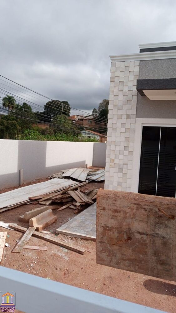 Casa, 3 quartos, 67 m² - Foto 20