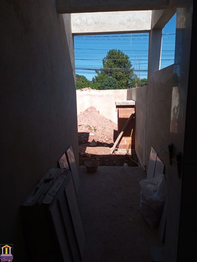 Casa, 3 quartos, 67 m² - Foto 21