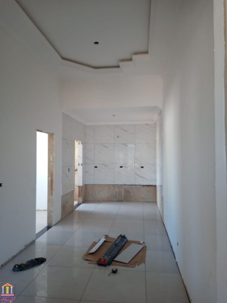 Casa, 3 quartos, 67 m² - Foto 13