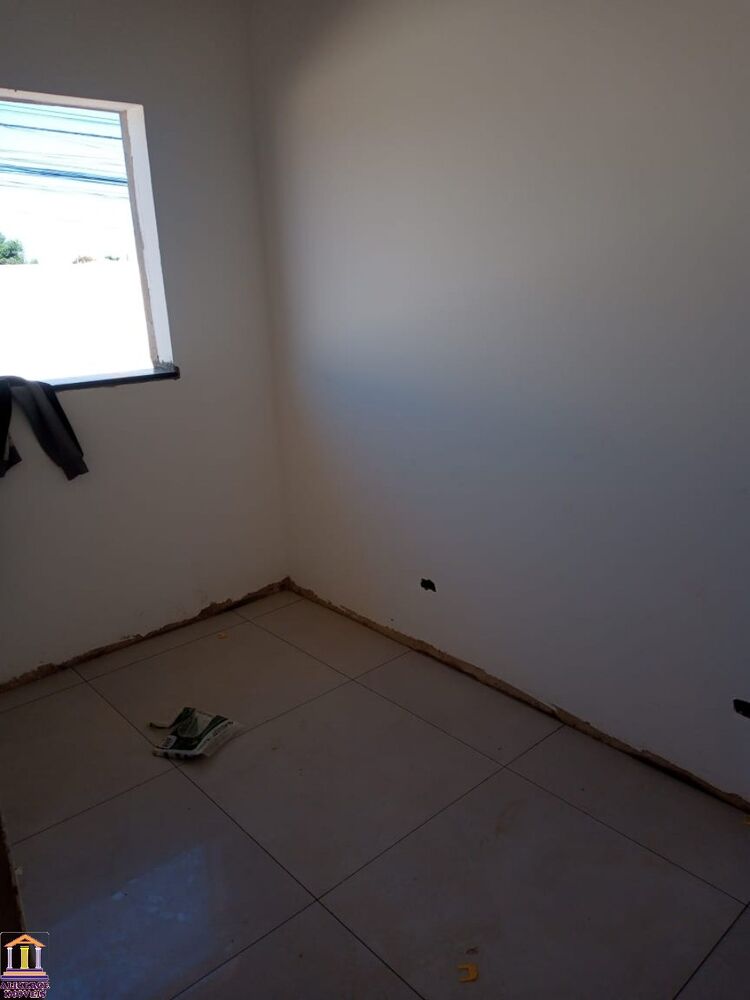 Casa, 3 quartos, 67 m² - Foto 11