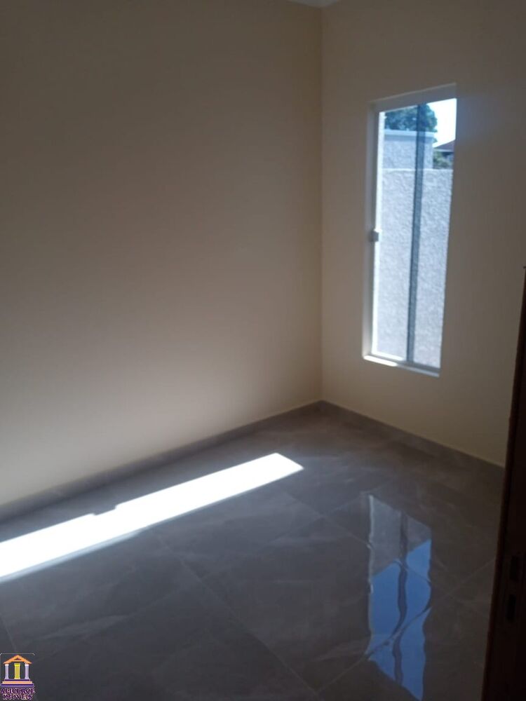 Casa, 3 quartos, 67 m² - Foto 17