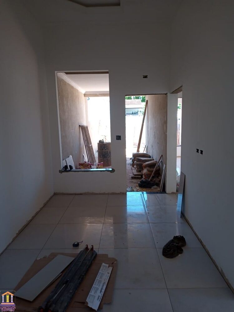 Casa, 3 quartos, 67 m² - Foto 15