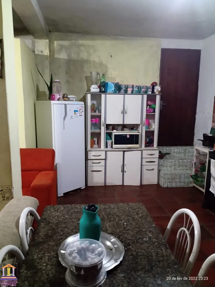 Casa, 3 quartos, 360 m² - Foto 16