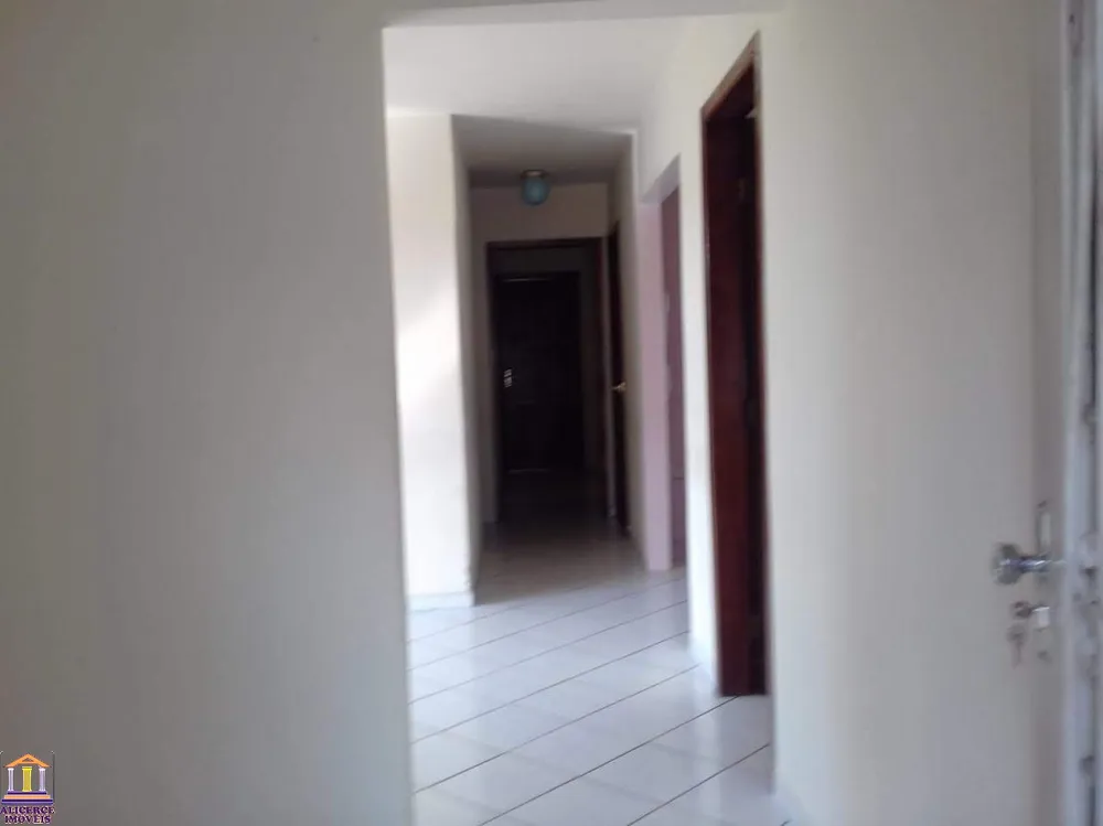 Casa, 3 quartos, 360 m² - Foto 13