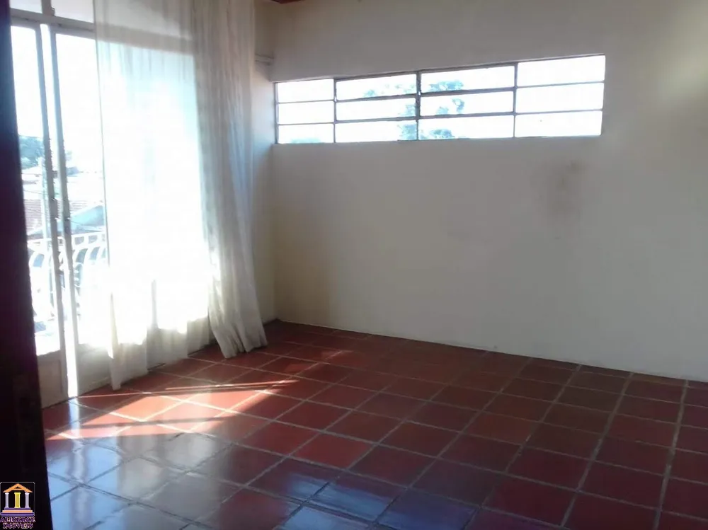 Casa, 3 quartos, 360 m² - Foto 10