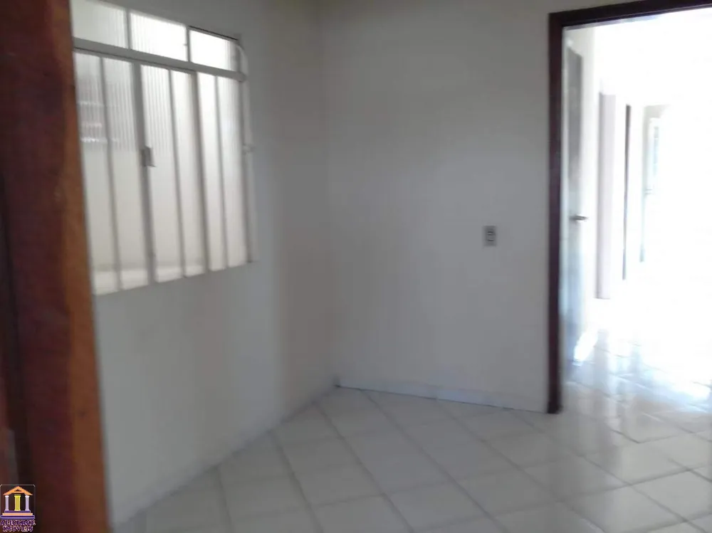 Casa, 3 quartos, 360 m² - Foto 18
