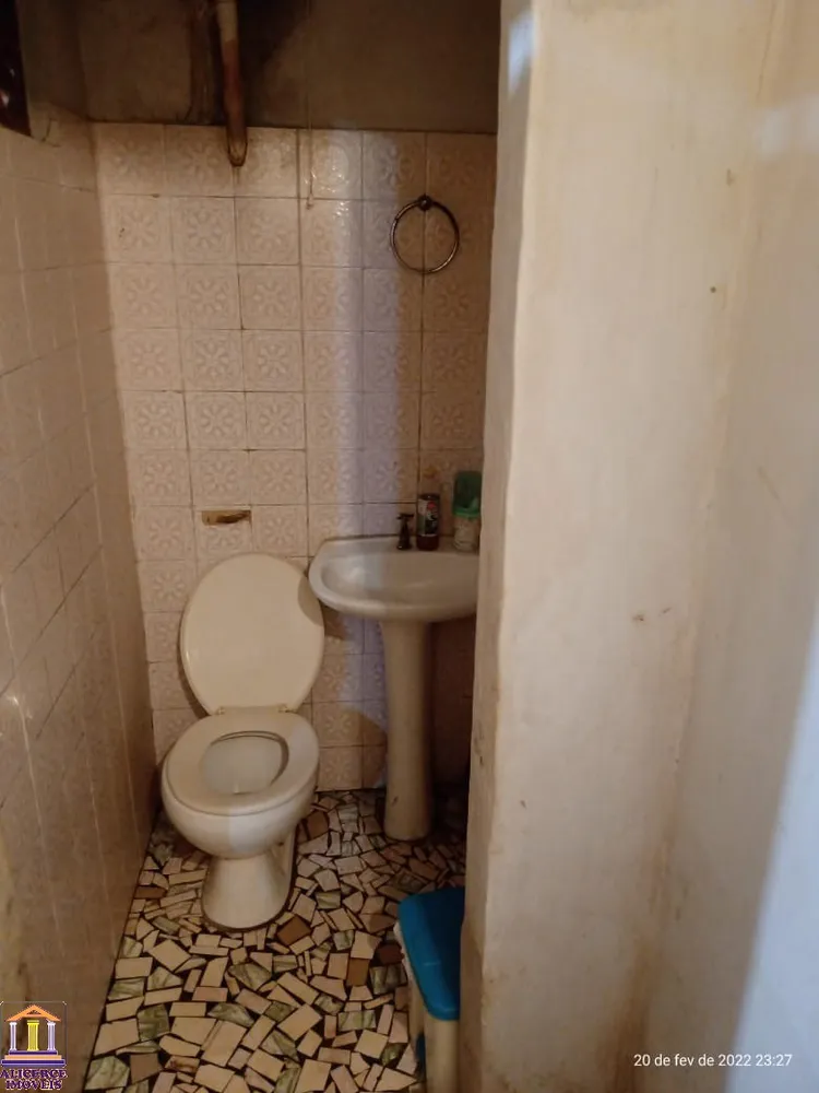 Casa, 3 quartos, 360 m² - Foto 20