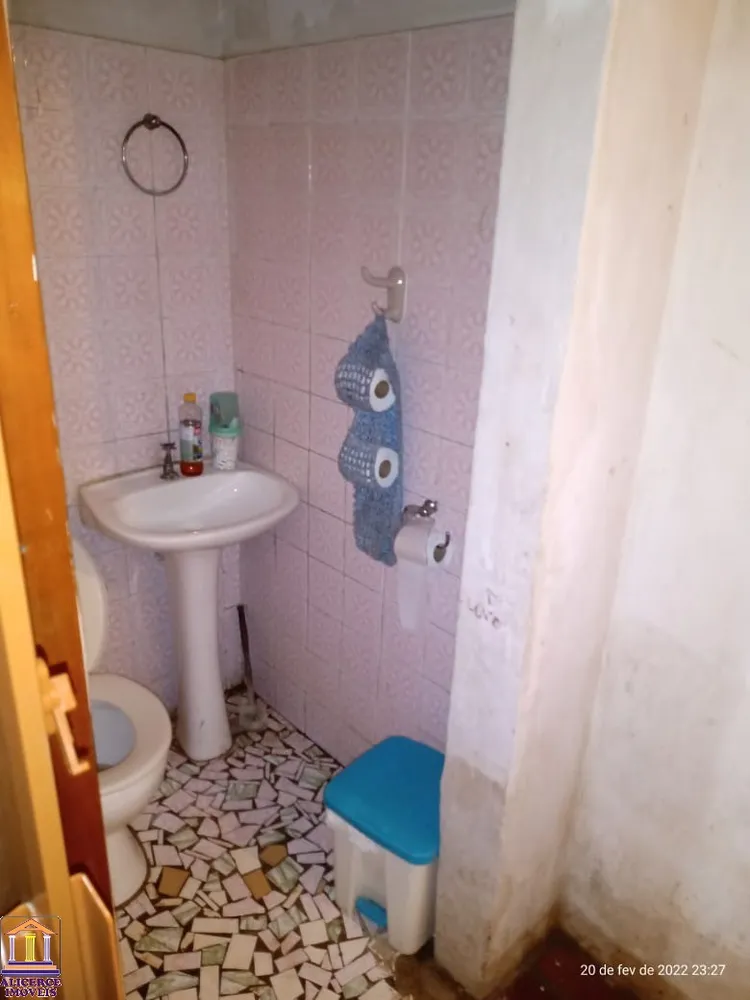 Casa, 3 quartos, 360 m² - Foto 9