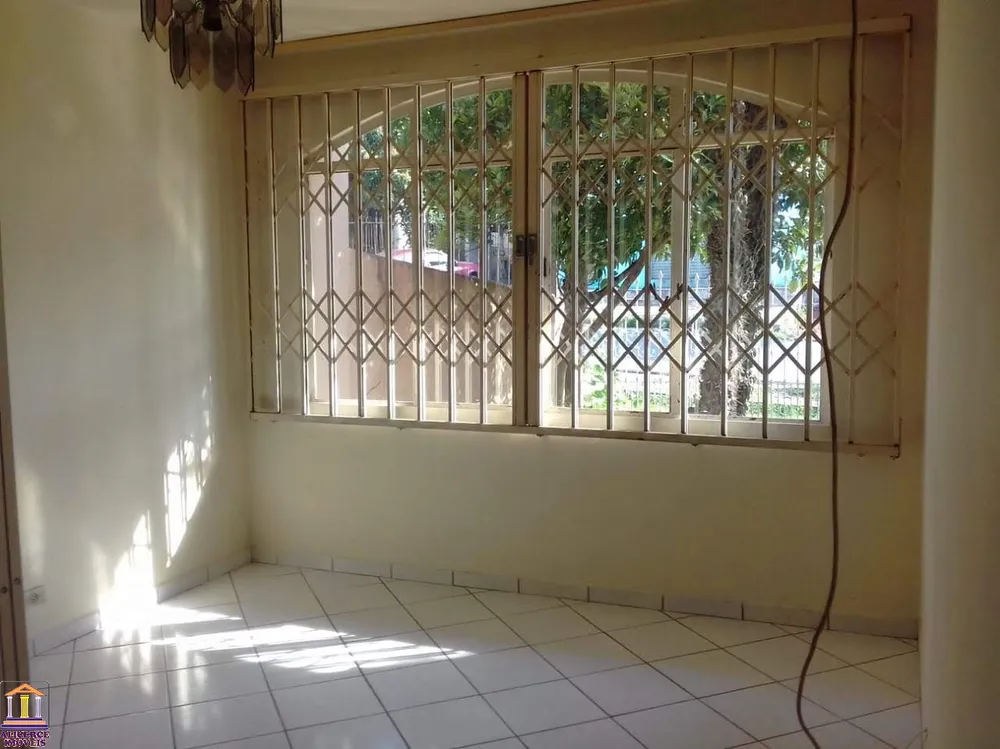 Casa, 3 quartos, 360 m² - Foto 17