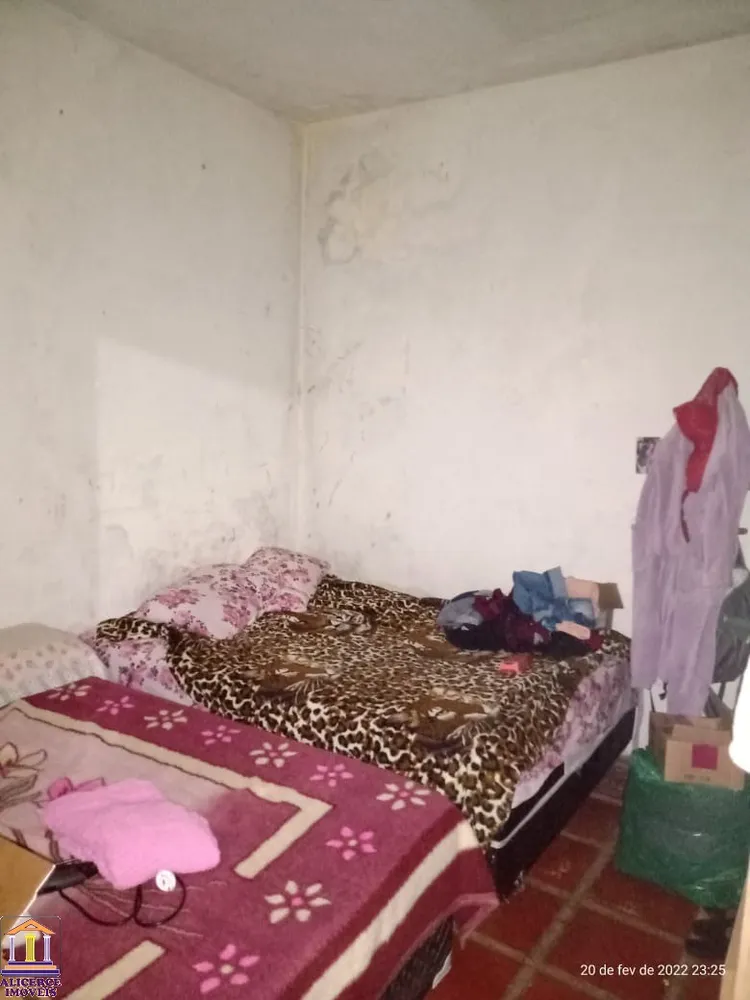 Casa, 3 quartos, 360 m² - Foto 12