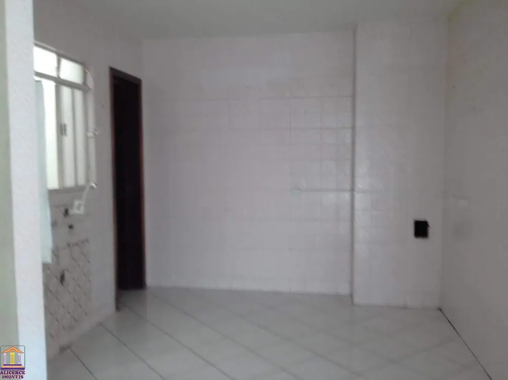 Casa, 3 quartos, 360 m² - Foto 19