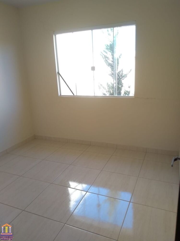 Casa, 3 quartos, 86 m² - Foto 11