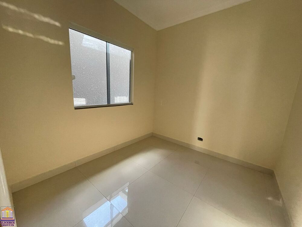 Casa, 3 quartos, 86 m² - Foto 3