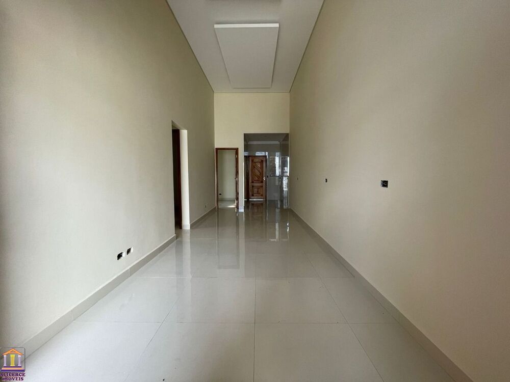 Casa, 3 quartos, 86 m² - Foto 6