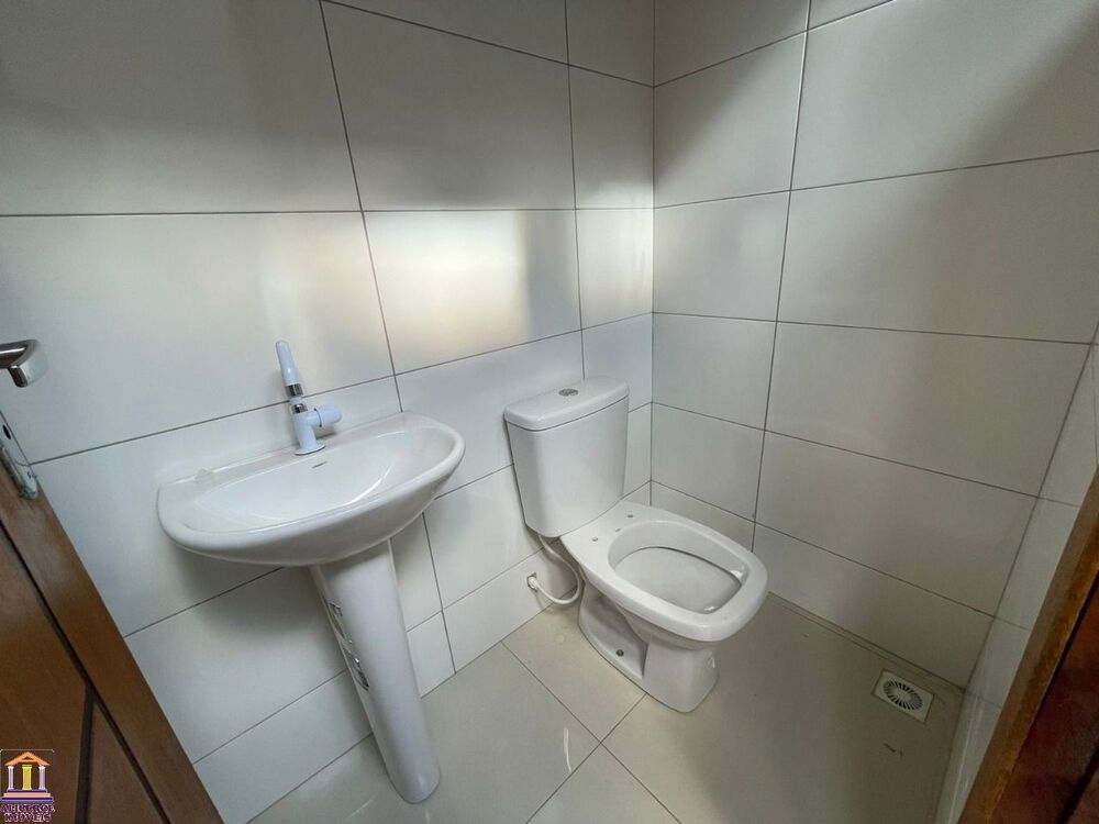 Casa, 3 quartos, 86 m² - Foto 7