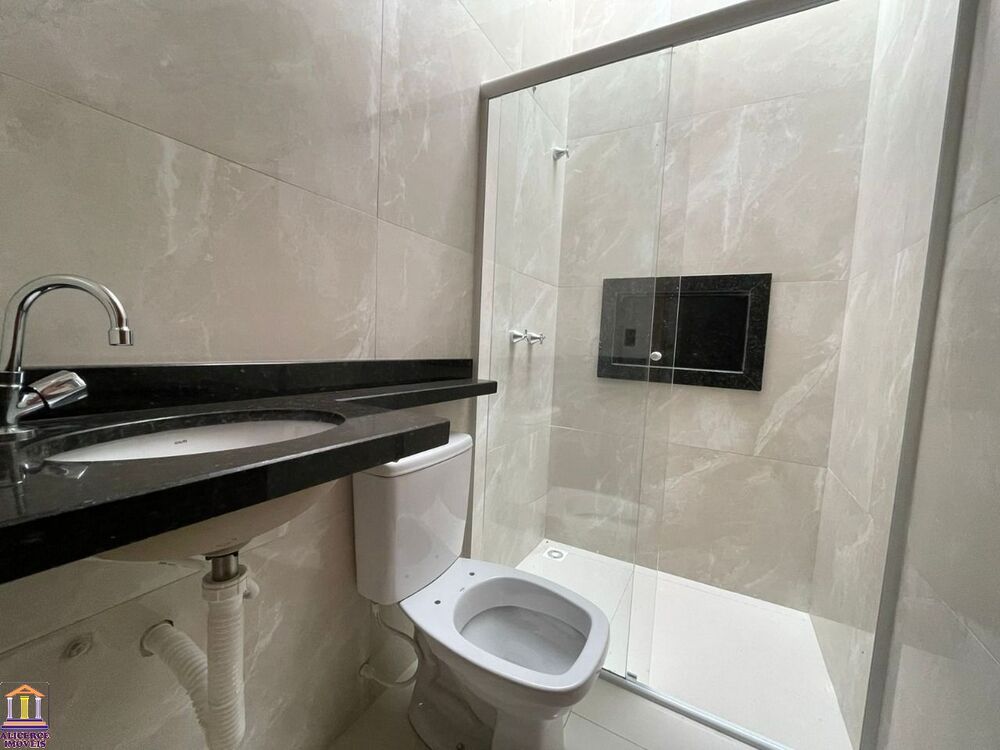 Casa, 3 quartos, 86 m² - Foto 14