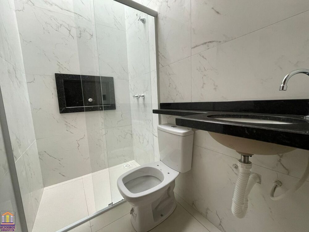 Casa, 3 quartos, 86 m² - Foto 12