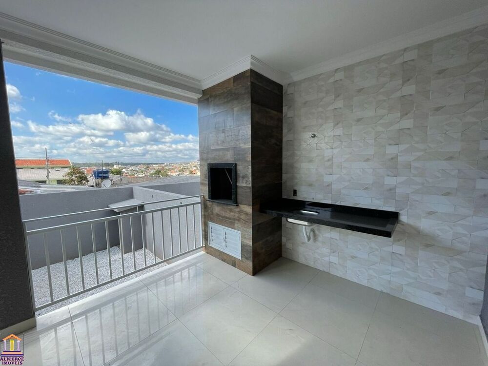 Casa, 3 quartos, 86 m² - Foto 8
