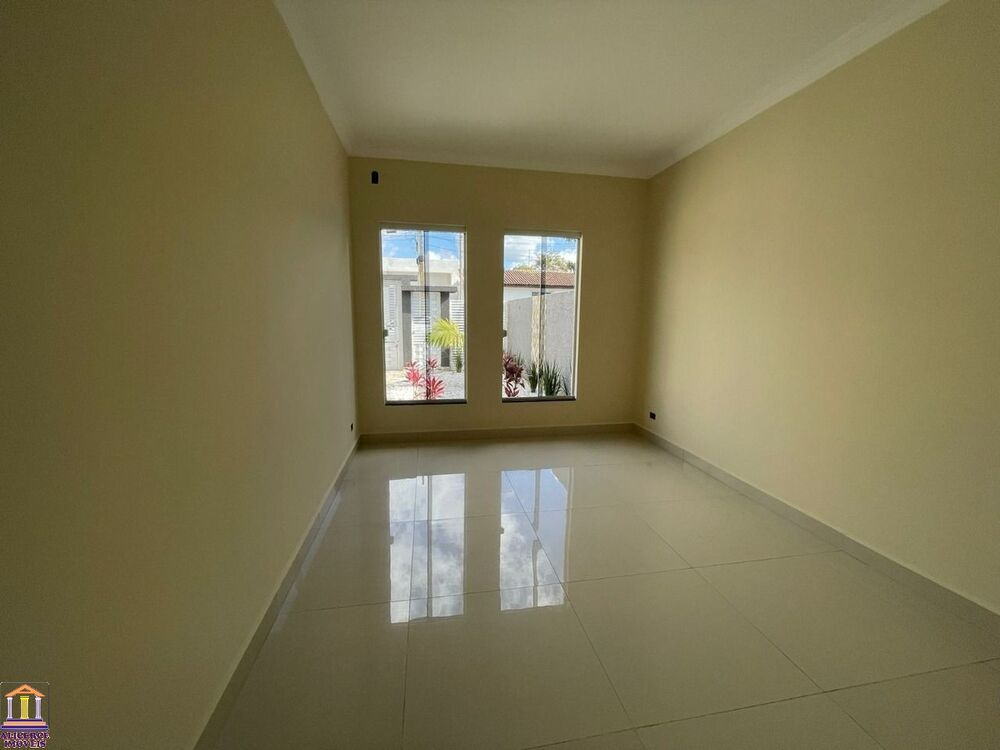 Casa, 3 quartos, 86 m² - Foto 5