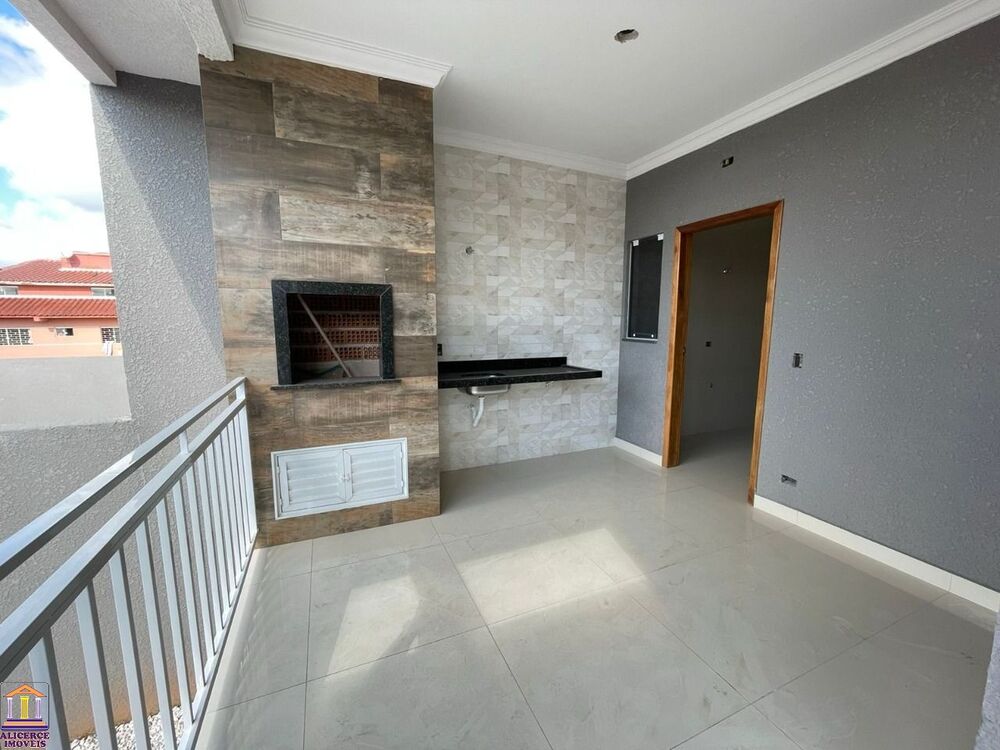 Casa, 3 quartos, 86 m² - Foto 13