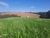 Terreno, 78727 m² - Foto 2