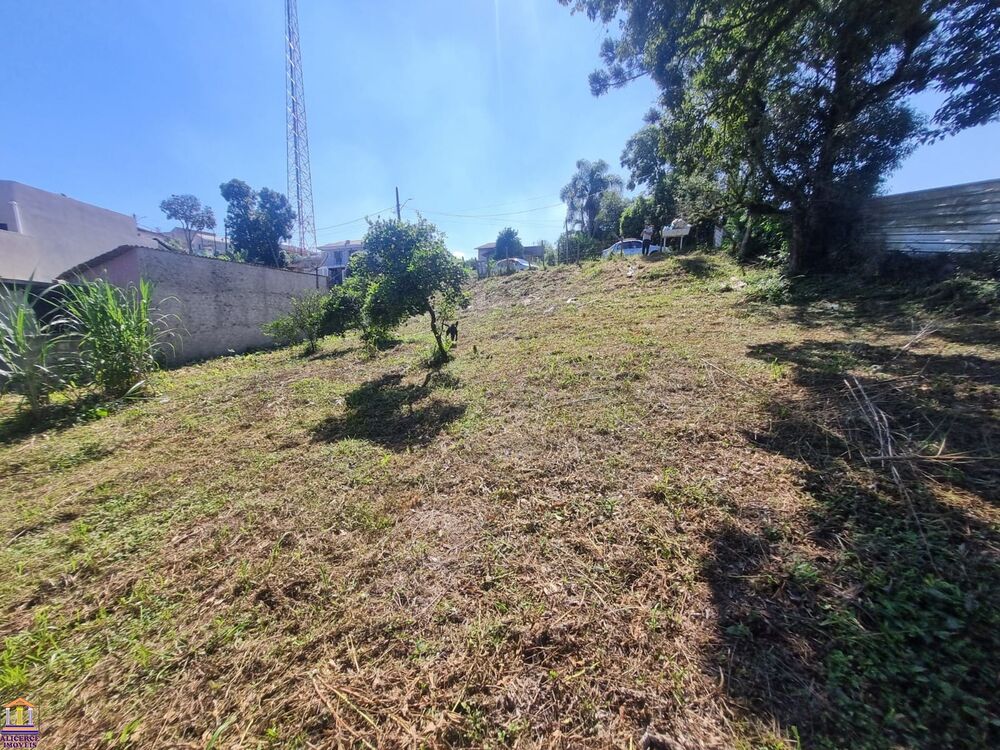 Terreno, 408 m² - Foto 3