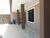 Sobrado, 4 quartos, 401 m² - Foto 2